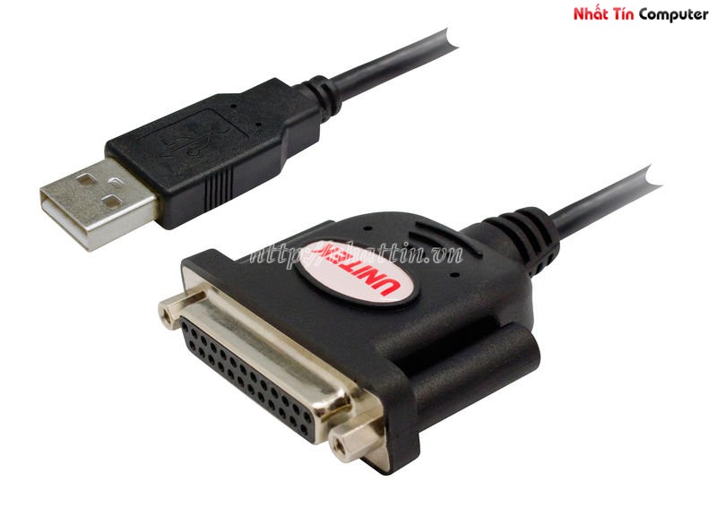 Lpt com usb это последовательные интерфейсы